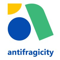 AntifragiCity