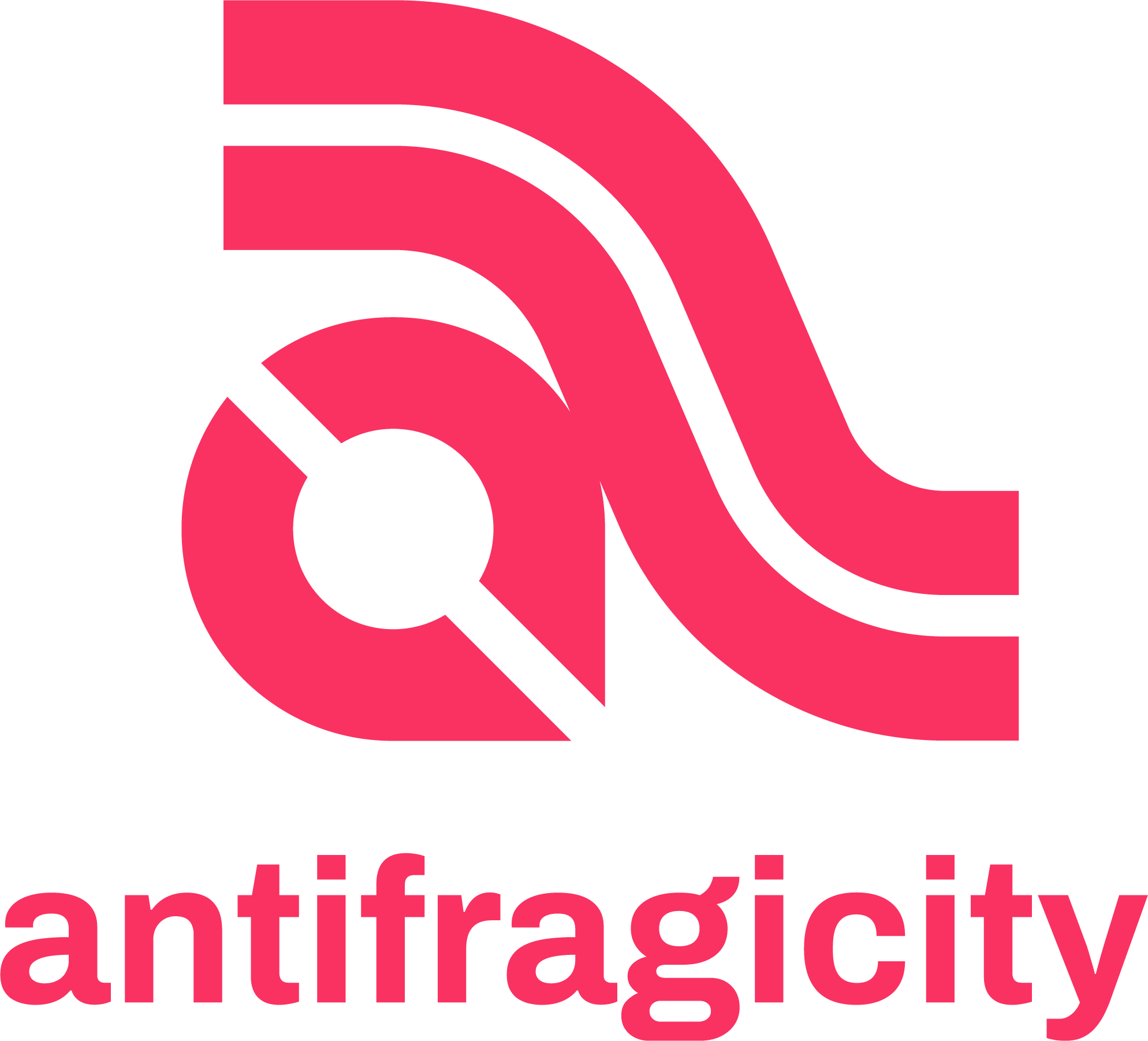 AntifragiCity