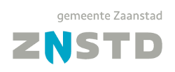 Gemeente Zaanstad