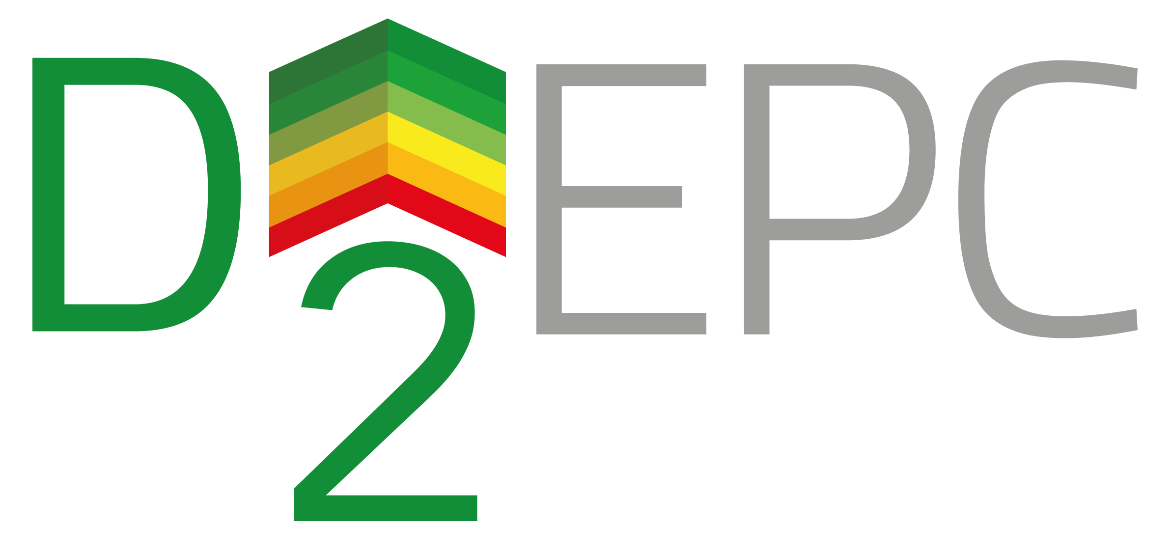 D2EPC