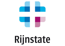 Rijnstate