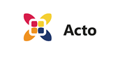 Acto
