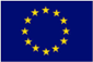 EU