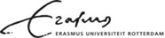 Erasmus