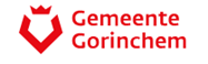 Gemeente Gorinchem
