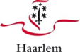 Gemeente Haarlem