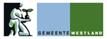 Gemeente Westland