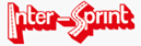 Intersprint