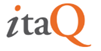 ITAQ