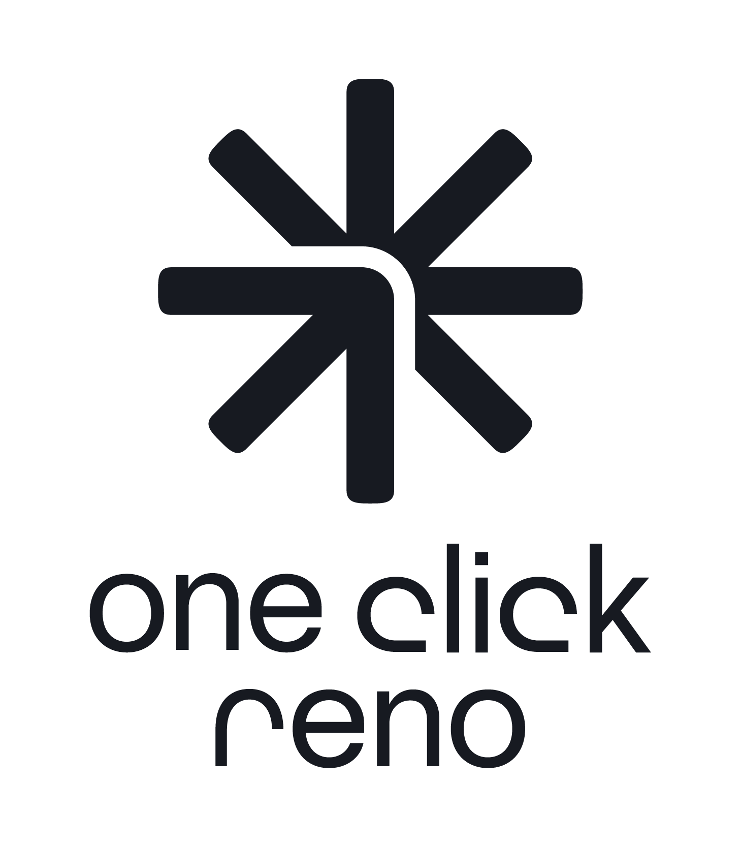 OneClickRENO