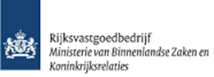 Rijksvastgoed MinBiZa