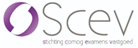 SCEV