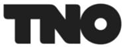 TNO