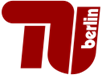 TU Berlin
