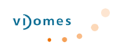 Vidomes