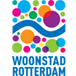 Woonstad