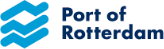 Port of Rotterdam