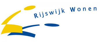 Rijswijk Wonen