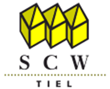 SCW Tiel