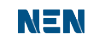 NEN