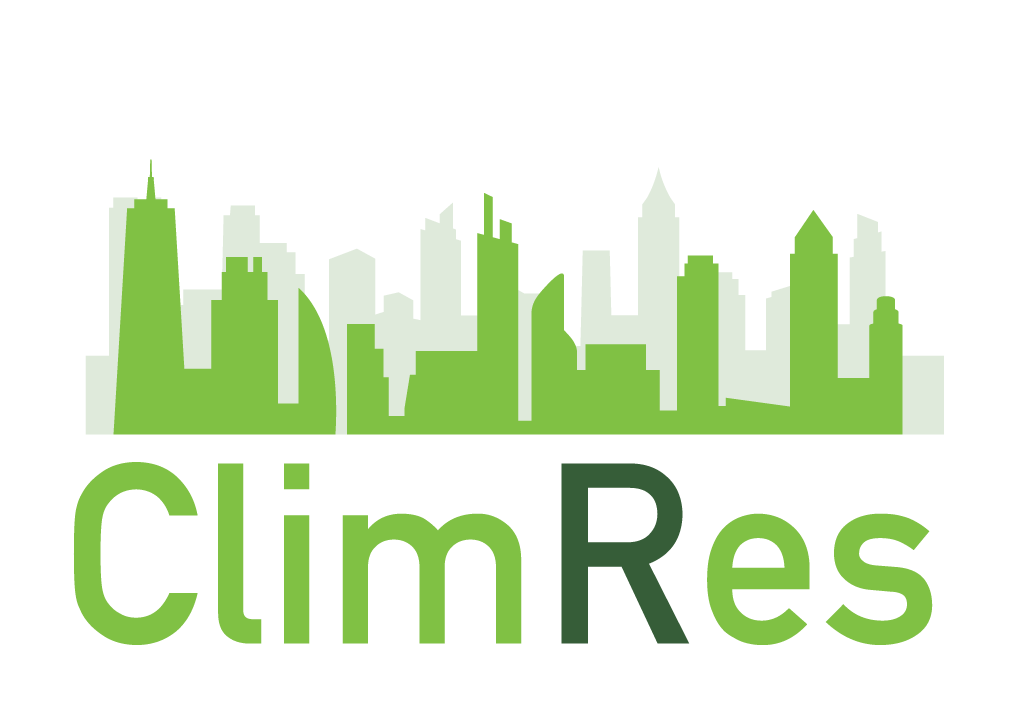 Climres