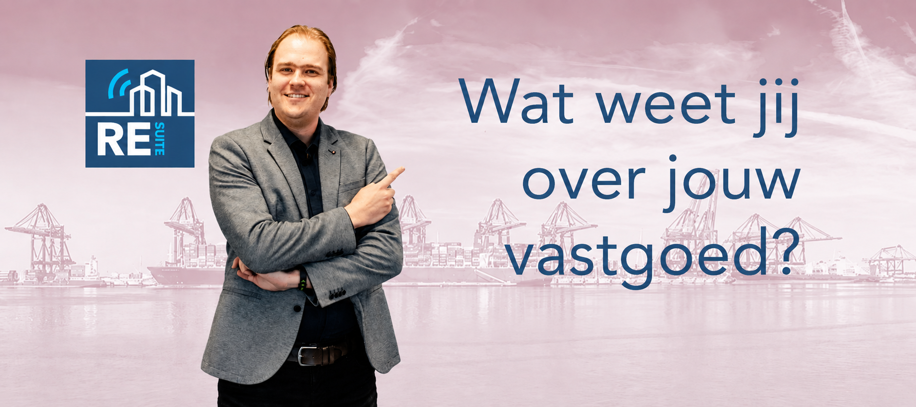 software vastgoedbeheer