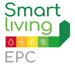 SmartLivingEPC